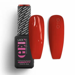 2M BEAUTY Oja Semi GELlack 2M Hema Free Nr. 016