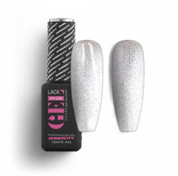 2M BEAUTY GELlack Hema TPO Free Nr. 129