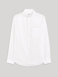 Celio Бяла мъжка тениска Celio Gaopur Celio | Byal | МЪЖЕ | S