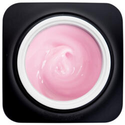2M Beauty Gel UV 2M - Cover No Filing Baby Pink 15gr