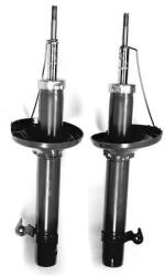 MONROE Tlmič pérovania MONROE D0007 (D0007)