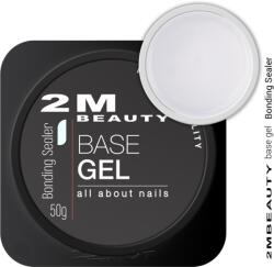 2M BEAUTY Gel UV 2M Bonding Sealer - lamimi - 99,00 RON