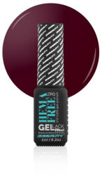 2M BEAUTY GELlack Hema TPO Free Nr. 027 - 5 ml