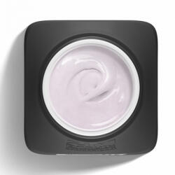 2M Beauty Gel UV 2M Hema Free - No Filing Pearly Romance 15gr