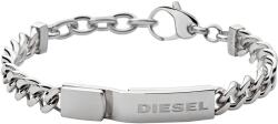 DIESEL dx0966040 (dx0966040)