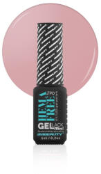 2M BEAUTY GELlack Hema TPO Free Nr. 048 - 5 ml