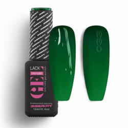2M BEAUTY Oja Semi GELlack 2M Hema Free Nr. 033