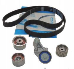 Koyo Vezérműszíj Subaru Forester Party Legacy 1.6, 2.0