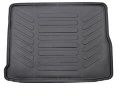 Umbrella Covor Protectie Portbagaj Umbrella Pentru Renault Scenic Iii (5 Locuri) 2009-2016 (60904)