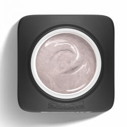 2M Beauty Gel UV 2M Hema Free - No Filing Pearly Dune 15gr