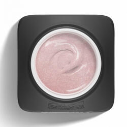 2M Beauty Gel UV 2M Hema Free - No Filing Pearly Bliss 15gr