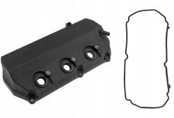 NTY Mitsubishi Pajero Sport Bal Oldali Szelepfedél