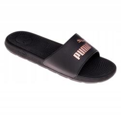 PUMA Női flip-flop papucs Cool Cat 2.0 Wns 37 (389108-02)