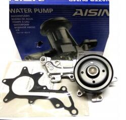 Aisin Vízpumpa Toyota Corola Yaris Auris 2012-