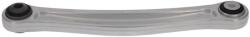 MONROE Brat, suspensie roata MONROE L29B27 (L29B27)