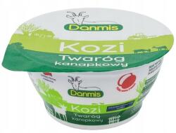 Danmis Kecskeszendvics túró 150 g danmis (5901680000159)
