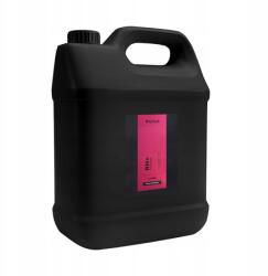 KiurLab Rh+ peremvasaló 5 l