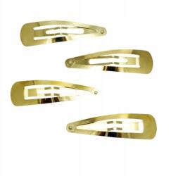  Hajcsatok hajgumik nagy 20 db (0085 SA)