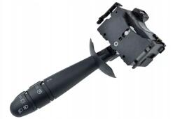  Kombinált Kapcsoló Renault Trafic Laguna Vivaro