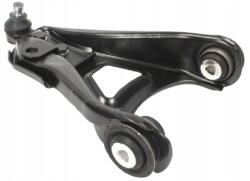 Teknorot Első Lengőkar Jobb Alsó Renault Clio Kangoo Thalia Szimbólum