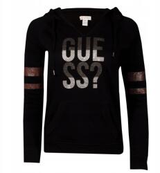 GUESS Női Blúz Guess 7SS5DXRJ00356 Fekete