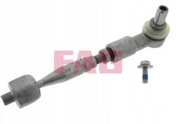 Schaeffler FAG Fag 840 0537 10 Rúd