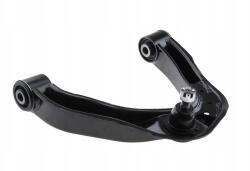 NTY Első Lengőkar Bal Felső Nissan Pathfinder