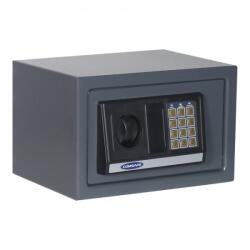 Rottner Seif hotel Atlantis Mini electronic