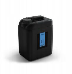 KiurLab Üvegtisztító Kiurlab Cleasy 20 l