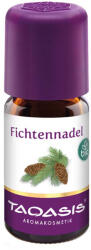 TAOASIS Lucfenyő illóolaj 5 ml
