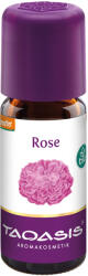 TAOASIS Rózsa illóolaj 10 ml
