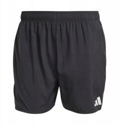 Adidas Férfi fürdőruha adidas Ess Sh 5IN (JX2673)