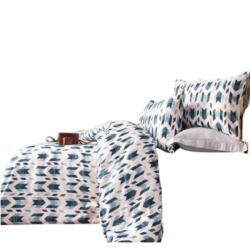 Bavlněné povlečení Pruva 200x220 2*50x70 (IH_PRUVA_TR)