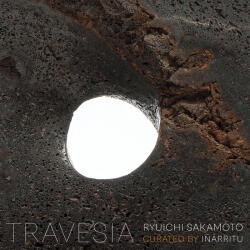 Sakamoto, Ryuichi Travesia -Ltd-