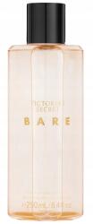 Victoria's Secret Bare Fine Fragrance Mist 250 ml (26401716)