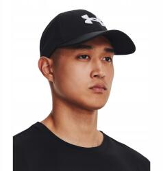 Under Armour férfi Ua Blitzing pulóver (1376700-001)