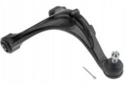 NTY Hátsó Lengőkar Bal Felső Hyundai Santa Fe