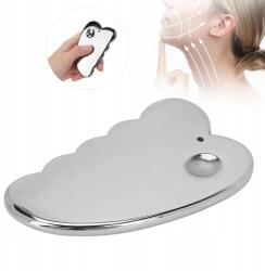  Terahertzkő Gua Sha Masszázshoz (VN5GHD3)