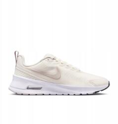 Nike Air Max 97 2018 női cipő (HF1233-102)