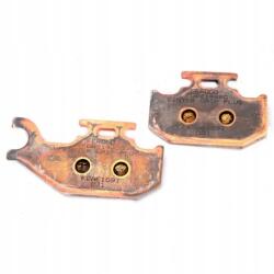 Epman Ferodo FDB2148SG fékbetétek