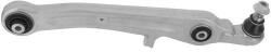 MONROE Brat, suspensie roata MONROE L29J42 (L29J42)