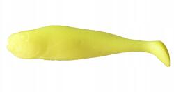 Realistic Shad Matusiak 9cm Ripper (MAT-JAZ-9-037)