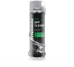 DYNAMAX Dxc12 Dpf Cleaner 500ml (611515)