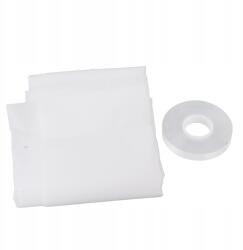  Szűrőkészlet Szellőzőrácsokhoz (interes132)