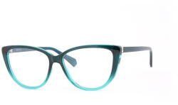 People Rama de ochelari People 6111-272 Rama ochelari