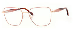 Christies Christie s 5727-6 Rama ochelari
