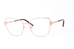 Christies Christie s 1572-2 Rama ochelari