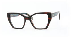 Christies Christie s GLAMOUR 65-800 Rama ochelari