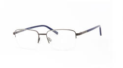 Christies Rama de ochelari Christie s 5714N-95 Rama ochelari