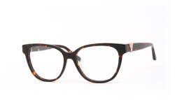 Christies Christie s 1565-802 Rama ochelari